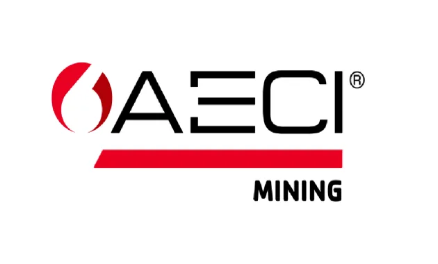 AECI Mining