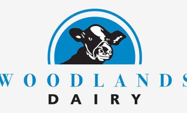 Woodlands Dairy
