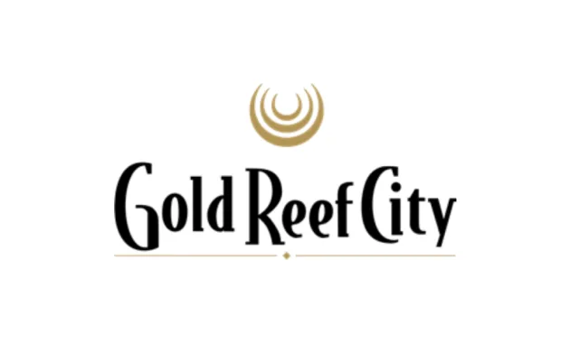 Gold Reef City