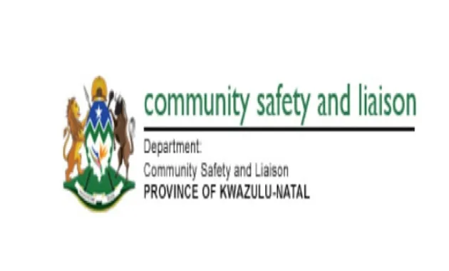 Department Of Community Safety And Liaison Is Hiring Data Capturers. No Experience Required