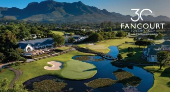 Luxury Hotel Jobs Now Open! Fancourt Is Hiring Cleaners in 2025 – No Experience Needed