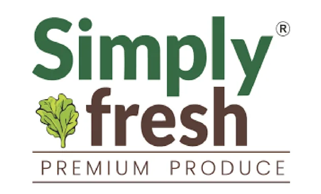 Simply Fresh Produce