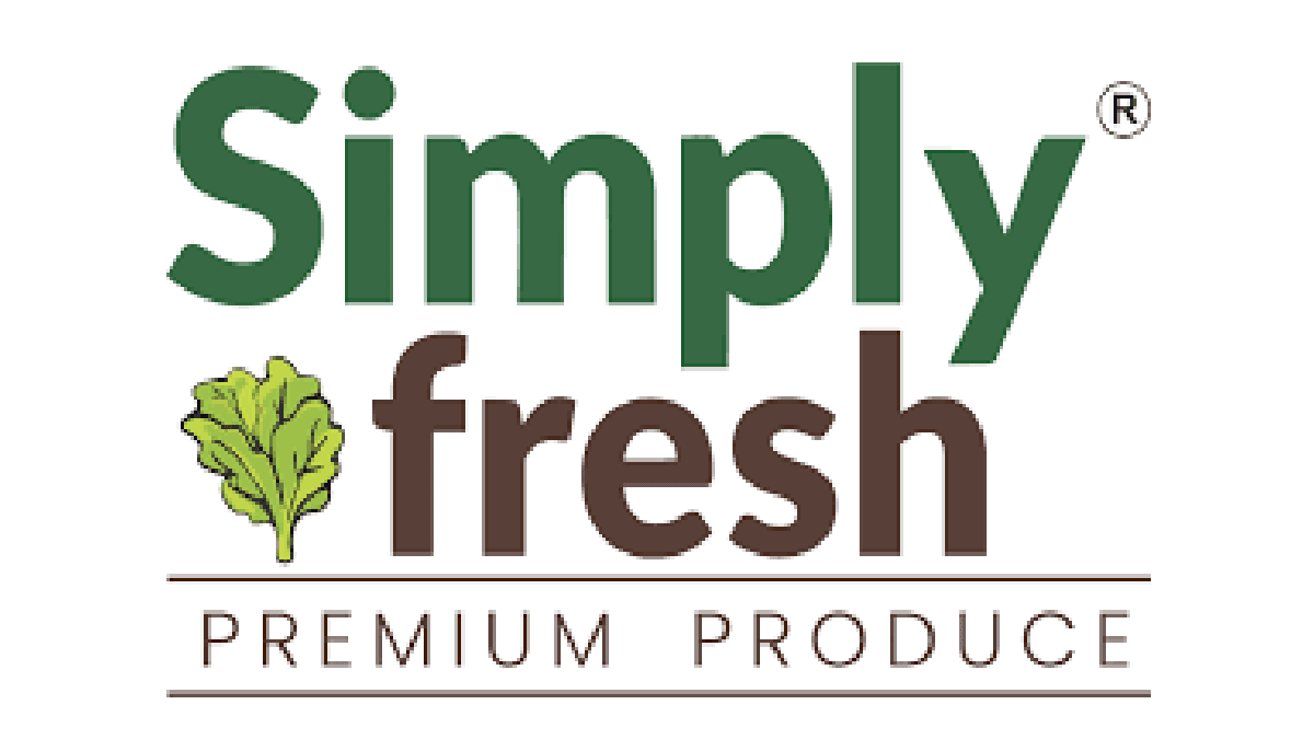 Simply Fresh Produce