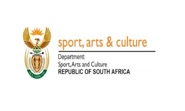 The Department of Sport is Hiring! 18 MPP Sport Administration Clerk Positions Open – Apply Now!