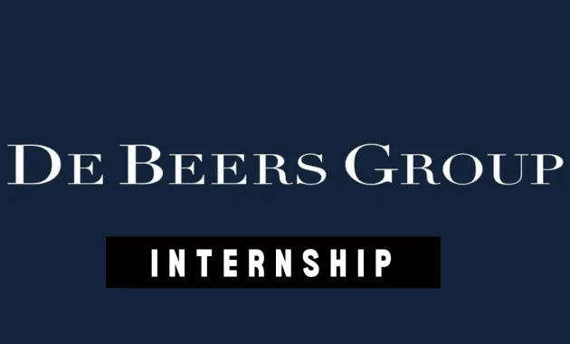 De Beers Group