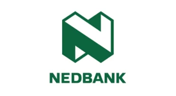 Nedbank Service Consultant Vacancies