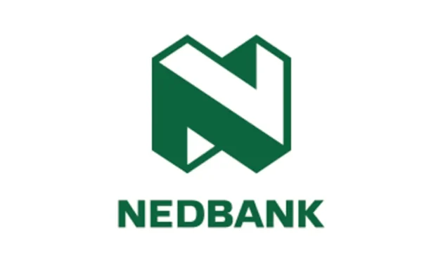 Nedbank