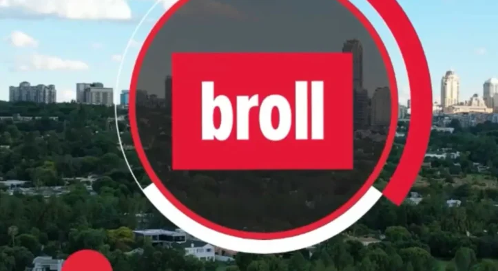 Broll Property Is Hiring Day Shift Cleaners for Capitec Bank