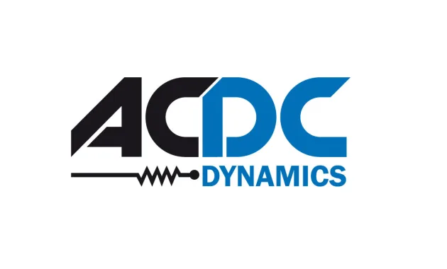 ACDC dynamics