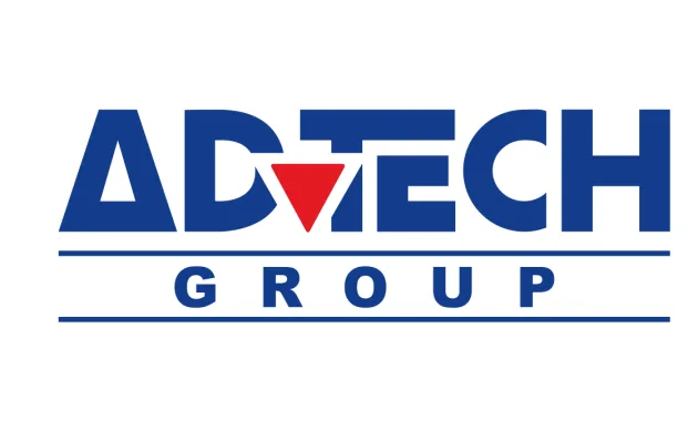 ADvTECH