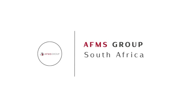 AFMS Group