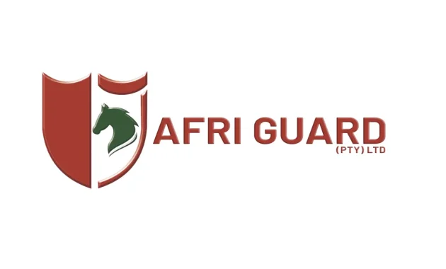 Afri Guard