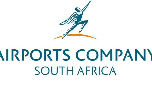 Airports Company South Africa
