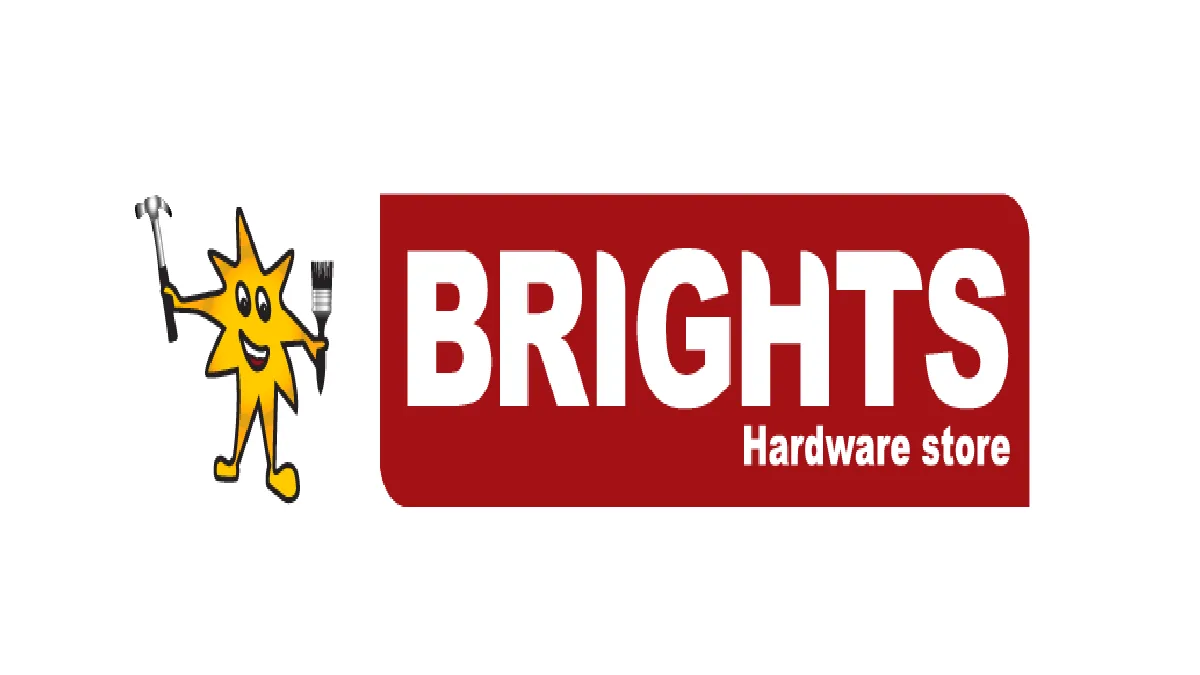 Brights Hardware