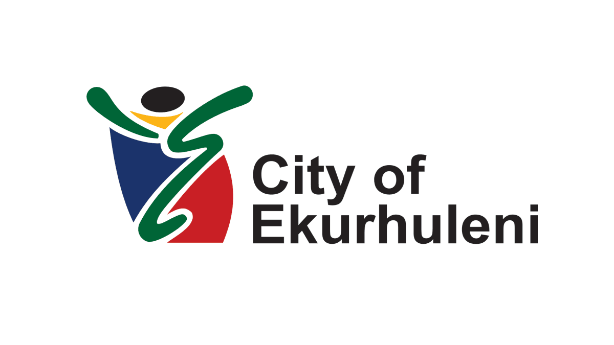 City of Ekurhuleni