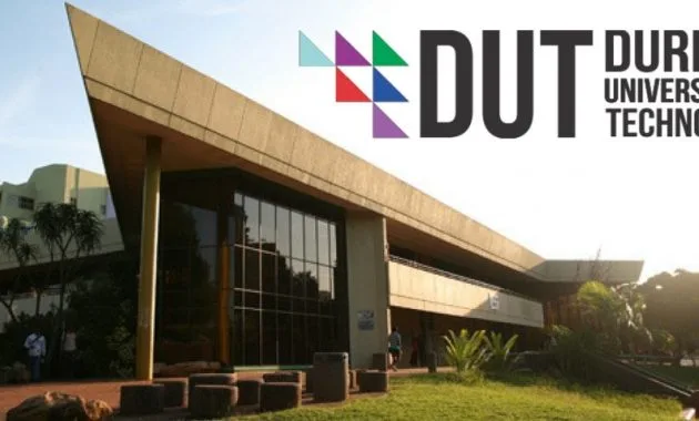 Durban University of Technology