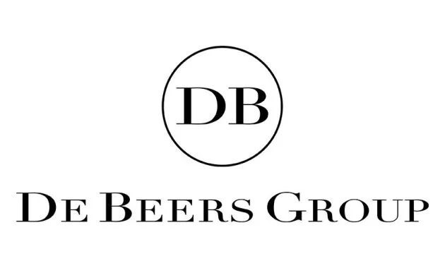 De Beers Group