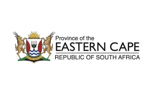 Apply Now: X21 Teacher and Class Assistant Vacancies at Eastern Cape Department of Education