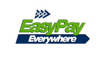 EasyPay Everywhere Offers Tech Skills Bursary (Apply Before 27 January 2025)