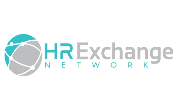 HR Exchange