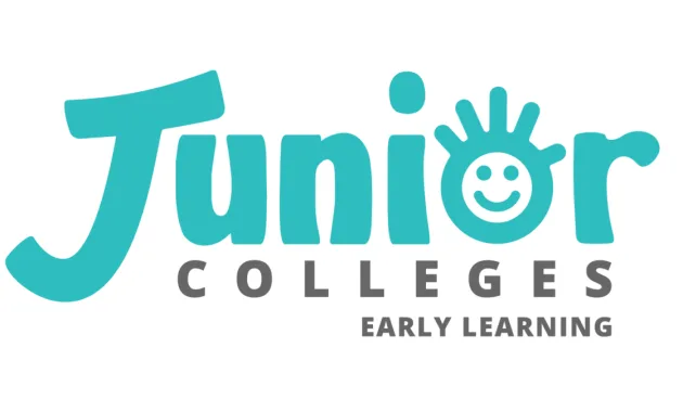 Junior Colleges