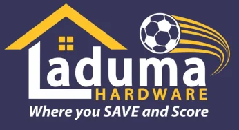 R6000–R8000 Jobs Just Opened: Laduma Hardware Is Now Hiring Young Graduates