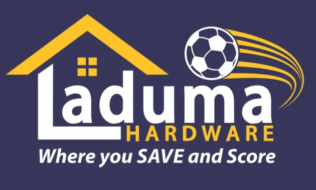 Laduma Hardware
