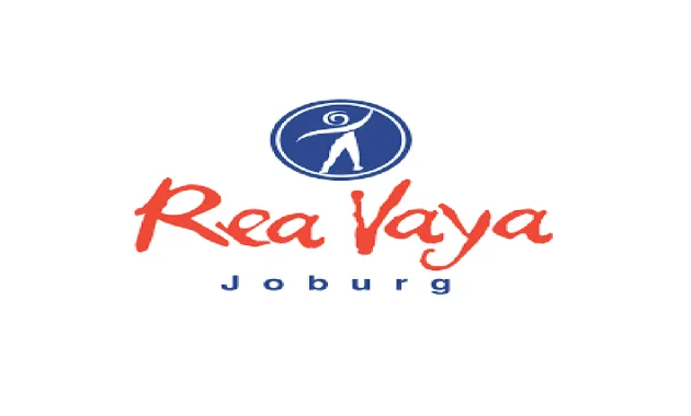 Rea Vaya