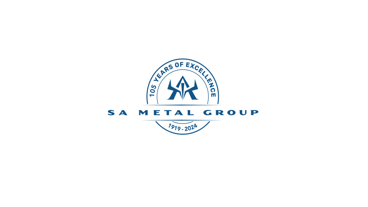 SA Metal Group