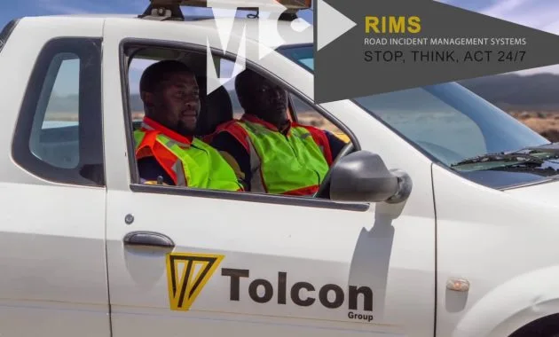 The Tolcon Group