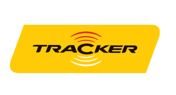 Tracker is Hiring 34 Direct Sales Agents – No Degree Needed | Apply Before 10 August 2025