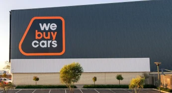 WeBuyCars Is Hiring! Apply Now for Sales Executive Jobs – No Degree Needed