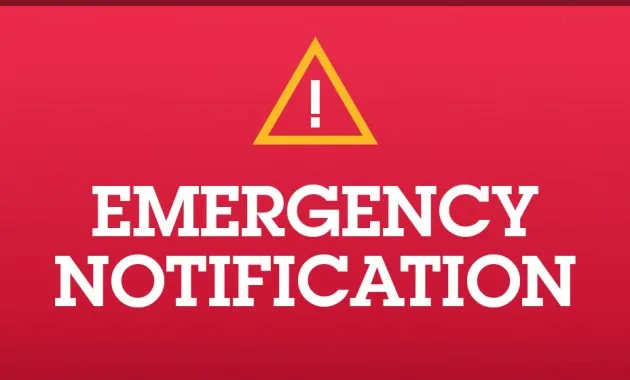 URGENT SAFETY ALERT: Dangerous Individuals Operating in Doncaster Area