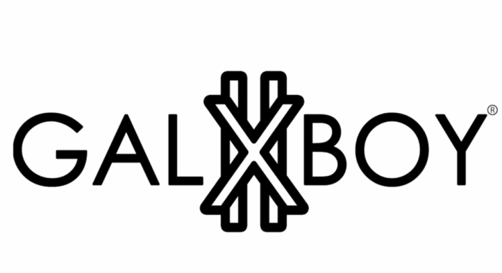 GALXBOY Sales Assistant Vacancies Open