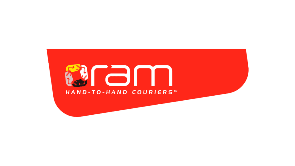 RAM