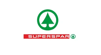 SPAR Hiring Now: No Experience Needed for Full-Time General Assistant Jobs