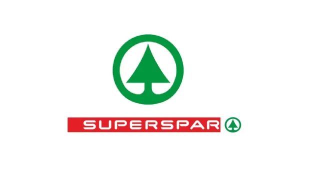 SUPERSPAR