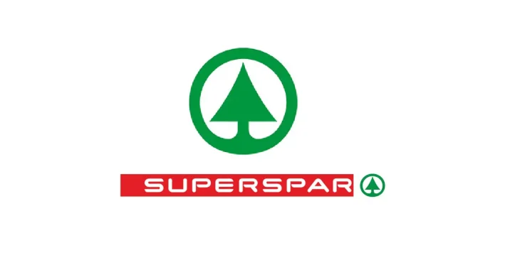 SPAR Hiring Now: No Experience Needed for Full-Time General Assistant Jobs