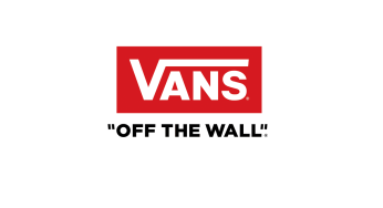 VANS is Hiring Sales Assistants – Apply Now!