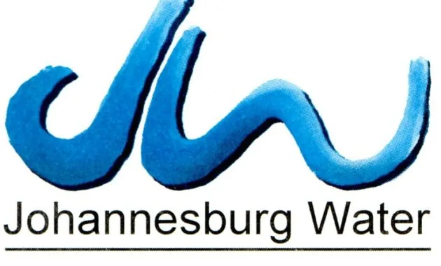 Johannesburg Water