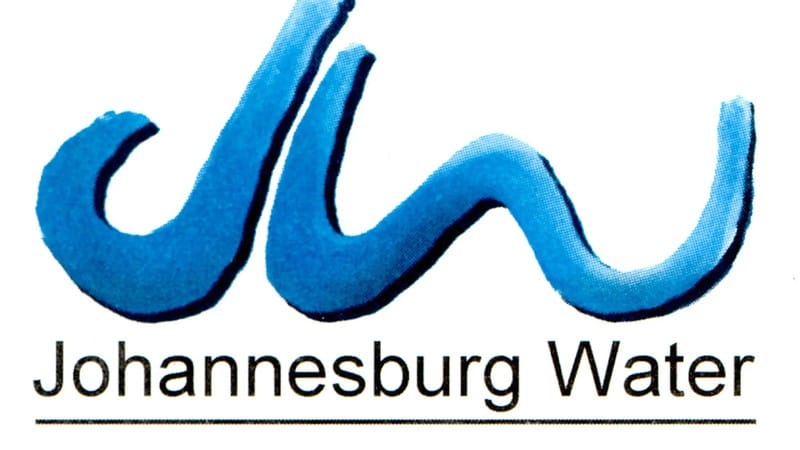 Johannesburg Water