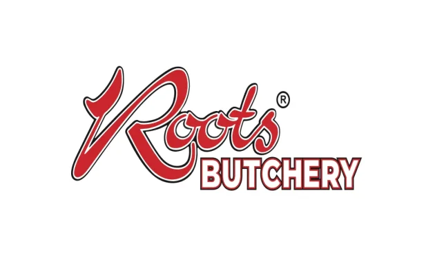 Roots Butchery