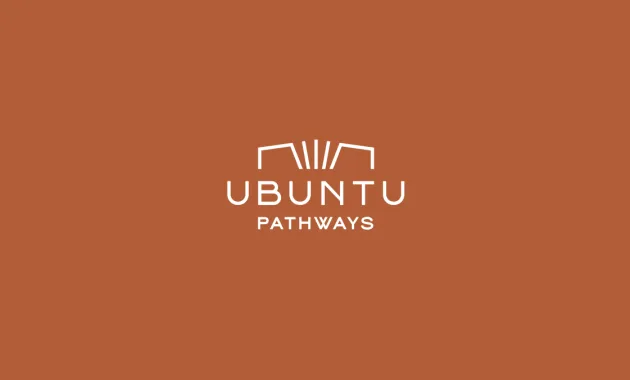 Ubuntu Pathways