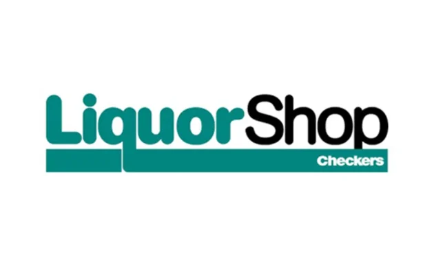 checkers liquor
