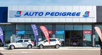 Auto Pedigree is Looking for Sales Representatives