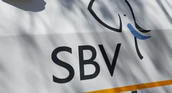 SBV Services Invites Unemployed Youth to Apply for Cash Processor Learnership Vacancies (6 Posts)