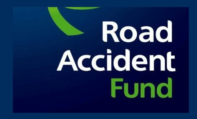 Road Accident Fund