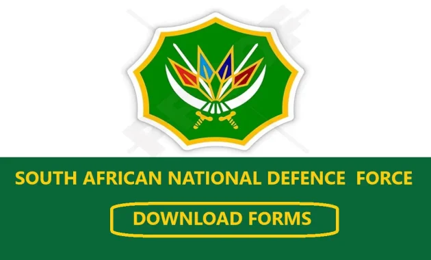 sandF