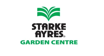 Now Hiring: Starke Ayres General Worker (Cleaner) – Apply Today Before It’s Too Late!