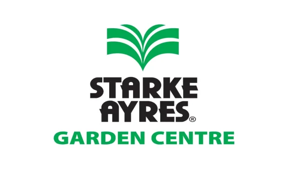 Starke Ayres